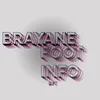 Brayane