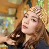 suppattra_stik