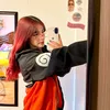 jeicaaa6