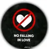 user2078394919826