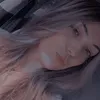 mirandabirchell
