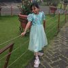usintadewi214