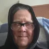 fredpkrn8cy