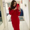 cristiana.anconetani