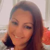 Jessica Attia