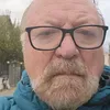 erickambrose3