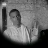 mrlexoe5092