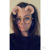 jerseygirl_143