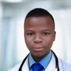 mubarakgambo76