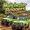 manchesterboggers