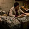fat_dollar