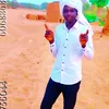 user6312166579508