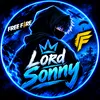 lord.sonny