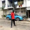 ouz.baba94