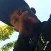 juanmenare66