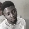 ibrahima.khalil.t77