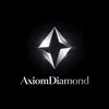 AxiomDiamond