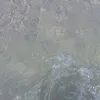 pippiiii_8