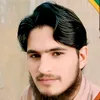khan.sab81344