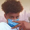 NEYMARJR