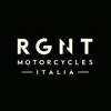 RGNT
