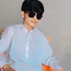 qasimmemo1