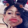 natanielelima332