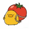 _piyopiyo2525