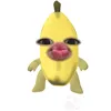amandioca_e_n_amanda