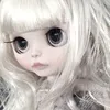 angelicmuse2804