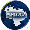 venezuelacontexto00