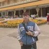 win_em