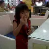 jenethm