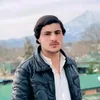 hadia.abbas722