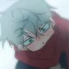 _offuu