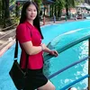 uthuong176