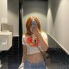 snownhi97