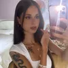 333nikki333