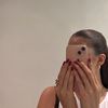 emilysofiaaaaa