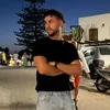 igalperets