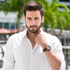 mohameed_crose_