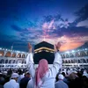 🕋 Islamic Videos 🕋