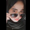 wdy_ya