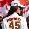 anifpelangi