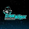 rfndesignsound1