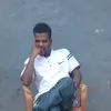 danimaaf3
