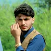 usman.syco4