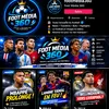 foot.mdia.360
