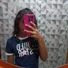 me.geovanna0