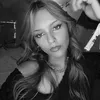 jasminegij